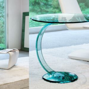 Журнальный Столик LESS 2