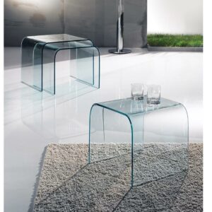 Журнальный Столик 5000 1