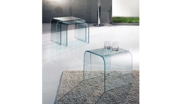 Журнальный Столик 5000 1