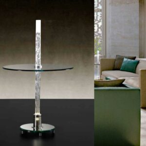 Журнальный Столик LUCCIOLA 2