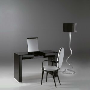 Туалетный столик AVANTGARDE 2