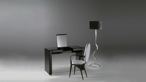 Туалетный столик AVANTGARDE 2