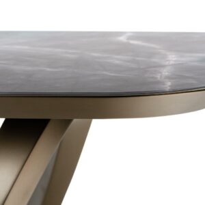 Стол SEGNO BEVEL 72 2