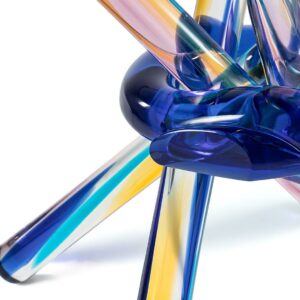 Стол ARLEQUIN BESPOKE 3