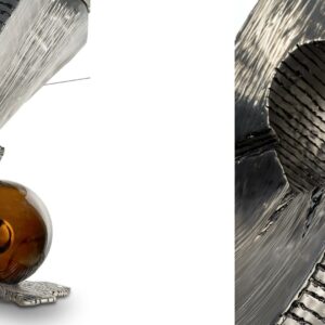 Стол IMPACT 72 2