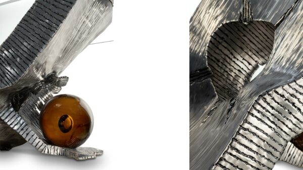 Стол IMPACT 72 2