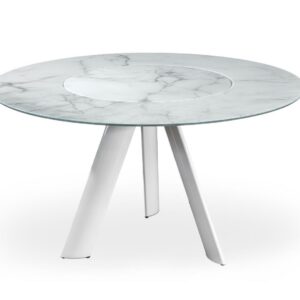 Стол LEM BESPOKE 2