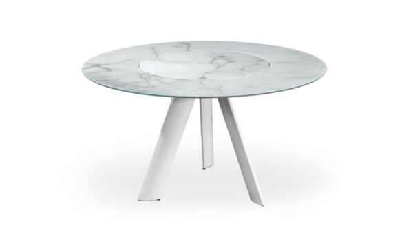 Стол LEM BESPOKE 2