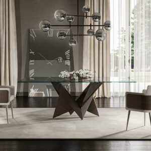 Стол MATHEMATIQUE 3