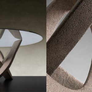 Стол ANDROMEDA 2