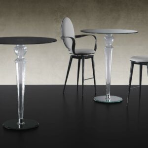 Стол GRAN CANAL 105 2