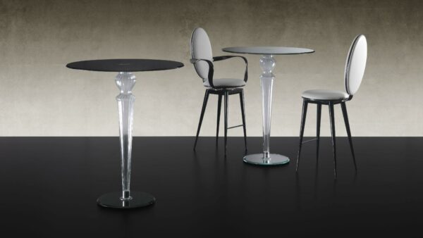 Стол GRAN CANAL 105 2