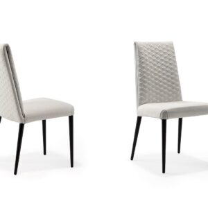 Стул SOFT EMERALD 3