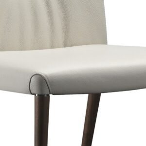 Стул SOFT BASSA 2