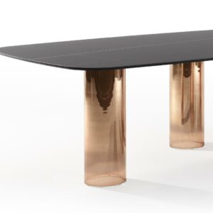 Стол SIGNORE DEGL 2