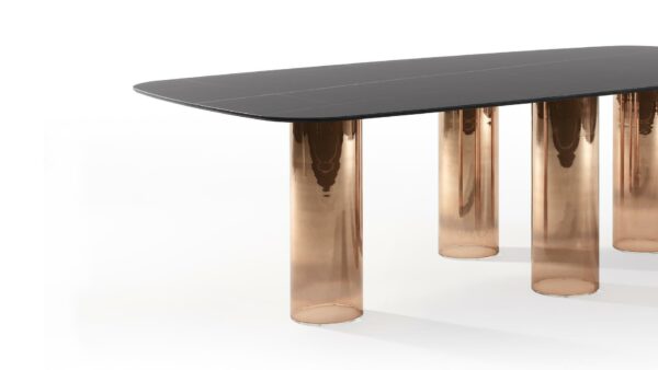 Стол SIGNORE DEGL 2