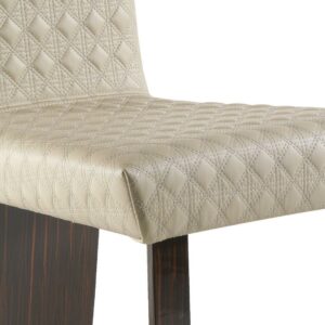 Стул NEW YORK XL 2