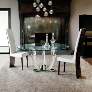 Стул NEW YORK 2 2