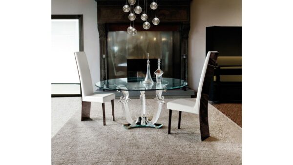 Стул NEW YORK 2 2