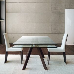 Стул NEW YORK 1 2