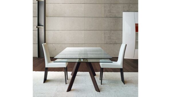 Стул NEW YORK 1 2