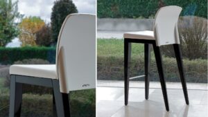 Барный стул SIT 2