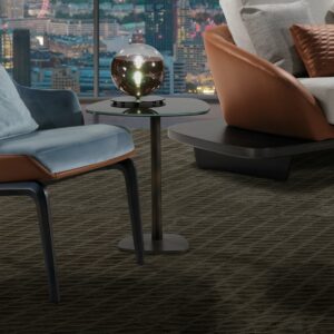 Кресло VELA POLTRONCINA 3