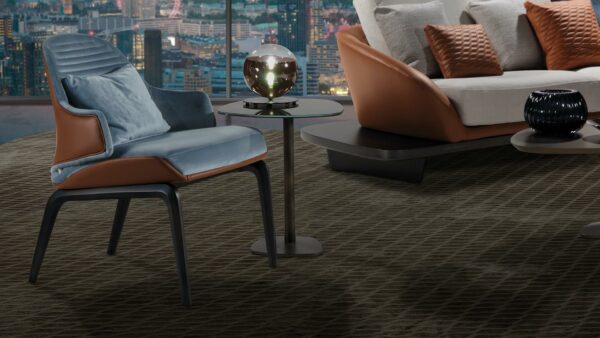 Кресло VELA POLTRONCINA 3