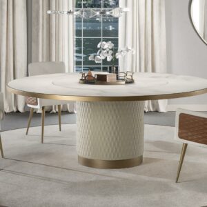 Стол SIGNORE DEGLI ANELLI 3