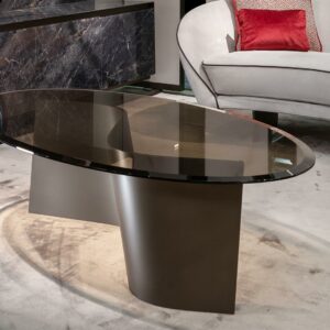 Кофейный столик ESSE 40 3