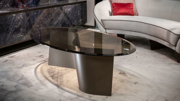 Кофейный столик ESSE 40 3