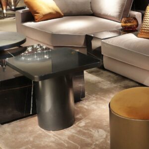 Кофейный столик ADONE 2