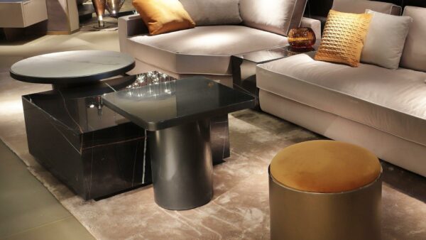 Кофейный столик ADONE 2