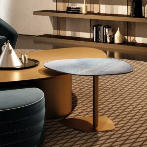 Кофейный столик SEVENTY 2