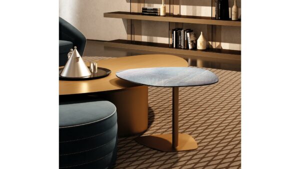 Кофейный столик SEVENTY 2