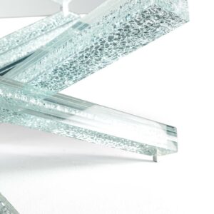 Кофейный столик MIKADO 3