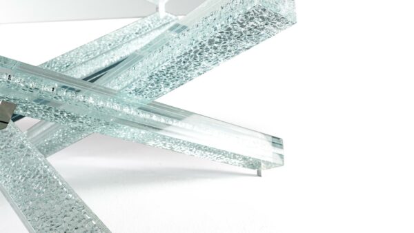 Кофейный столик MIKADO 3