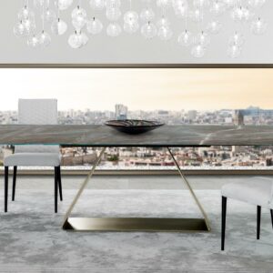 Стол OH 72 ALLUNGABILE 3