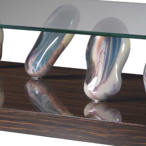 Кофейный столик SASSI 2