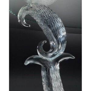 Кофейный столик CASANOVA 3