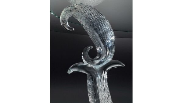 Кофейный столик CASANOVA 3