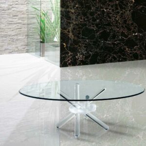 Кофейный столик ARLEQUIN 2