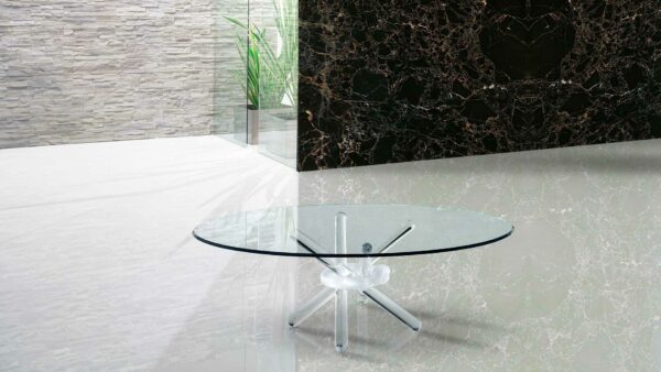 Кофейный столик ARLEQUIN 2