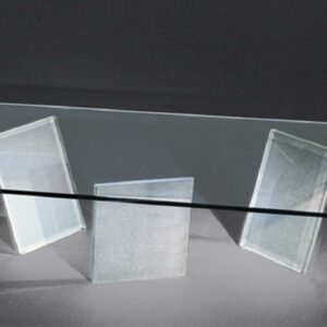 Кофейный столик TANGO 3