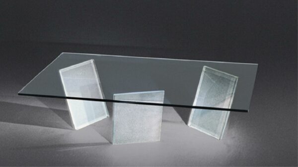 Кофейный столик TANGO 3