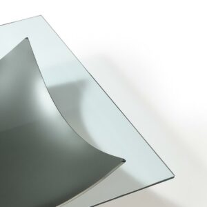 Кофейный столик VELA 2