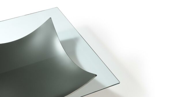 Кофейный столик VELA 2