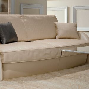 Кофейный столик CADORO 3