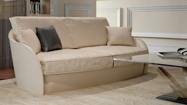 Кофейный столик CADORO 3