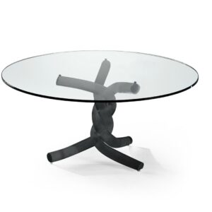 Кофейный столик TORSADES 3